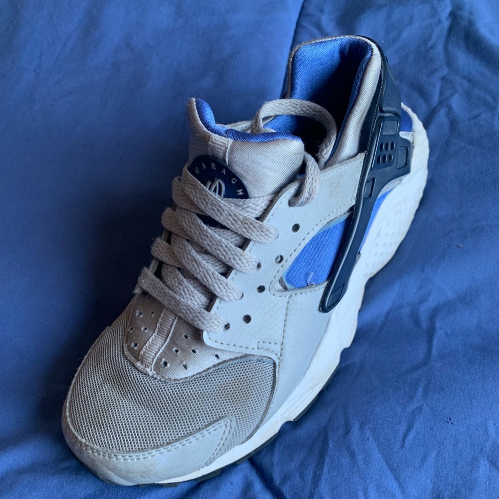 Nike Huaraches